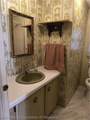 16 Pinecrest Street - Photo 31