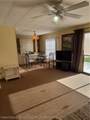 16 Pinecrest Street - Photo 32