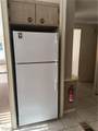 16 Pinecrest Street - Photo 33