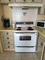 16 Pinecrest Street - Photo 34