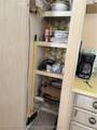 16 Pinecrest Street - Photo 35