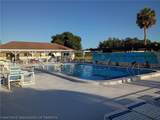 16 Pinecrest Street - Photo 38