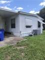 16 Pinecrest Street - Photo 4