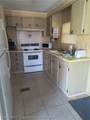 16 Pinecrest Street - Photo 5