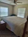16 Pinecrest Street - Photo 6
