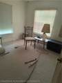 16 Pinecrest Street - Photo 7