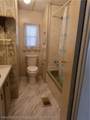 16 Pinecrest Street - Photo 8