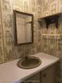 16 Pinecrest Street - Photo 9