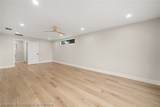905 Dinner Lake Drive - Photo 15