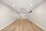 905 Dinner Lake Drive - Photo 16