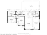 905 Dinner Lake Drive - Photo 2