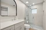 905 Dinner Lake Drive - Photo 20