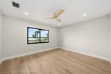 905 Dinner Lake Drive - Photo 22