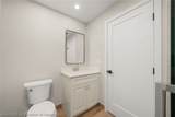 905 Dinner Lake Drive - Photo 27