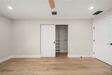 905 Dinner Lake Drive - Photo 28