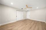 905 Dinner Lake Drive - Photo 31