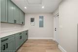 905 Dinner Lake Drive - Photo 32