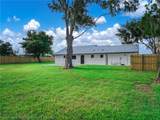 905 Dinner Lake Drive - Photo 40