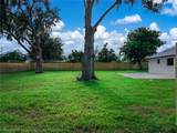 905 Dinner Lake Drive - Photo 41