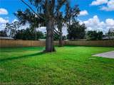 905 Dinner Lake Drive - Photo 42