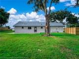 905 Dinner Lake Drive - Photo 43