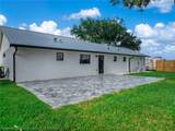 905 Dinner Lake Drive - Photo 44