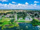 905 Dinner Lake Drive - Photo 45
