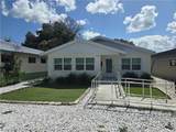 335 Commerce Avenue - Photo 1