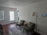 335 Commerce Avenue - Photo 2