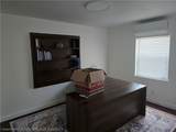 335 Commerce Avenue - Photo 5