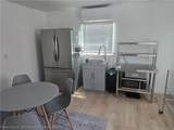 335 Commerce Avenue - Photo 6