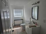 335 Commerce Avenue - Photo 7