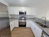 5509 Castania Drive - Photo 10