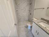 5509 Castania Drive - Photo 11