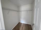 5509 Castania Drive - Photo 12