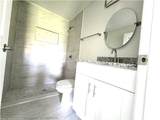 5509 Castania Drive - Photo 3