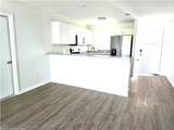 5509 Castania Drive - Photo 4