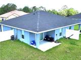 5509 Castania Drive - Photo 6