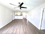 5509 Castania Drive - Photo 8