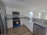 5509 Castania Drive - Photo 9