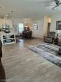 4 Pinecrest Street - Photo 10