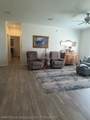 4 Pinecrest Street - Photo 11