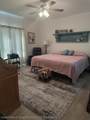 4 Pinecrest Street - Photo 12