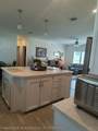 4 Pinecrest Street - Photo 13