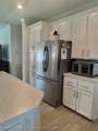 4 Pinecrest Street - Photo 14