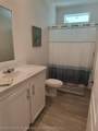 4 Pinecrest Street - Photo 15