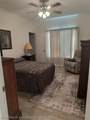 4 Pinecrest Street - Photo 16