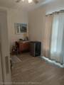 4 Pinecrest Street - Photo 19