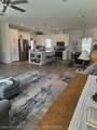 4 Pinecrest Street - Photo 2
