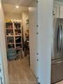 4 Pinecrest Street - Photo 20